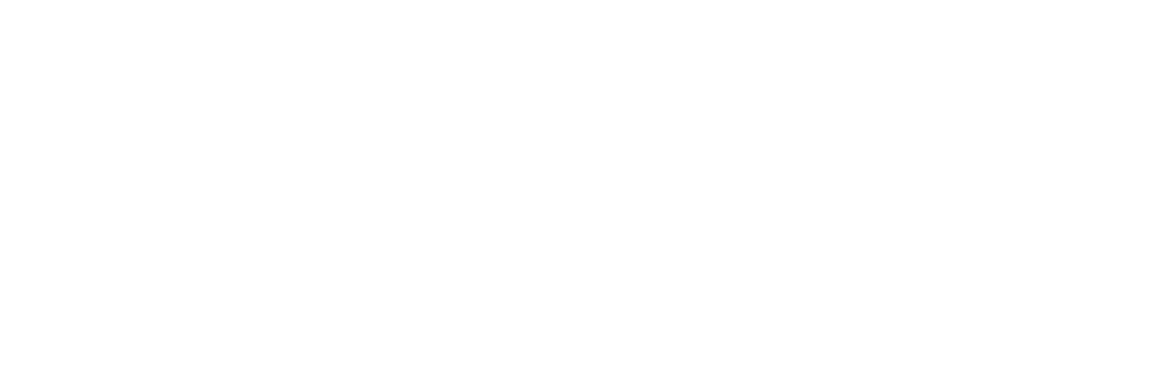 UC Investment Proposal Portal Logo